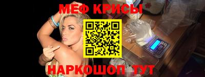не бодяженный Бузулук