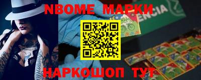 не бодяженный Бузулук