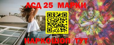 не бодяженный Бузулук